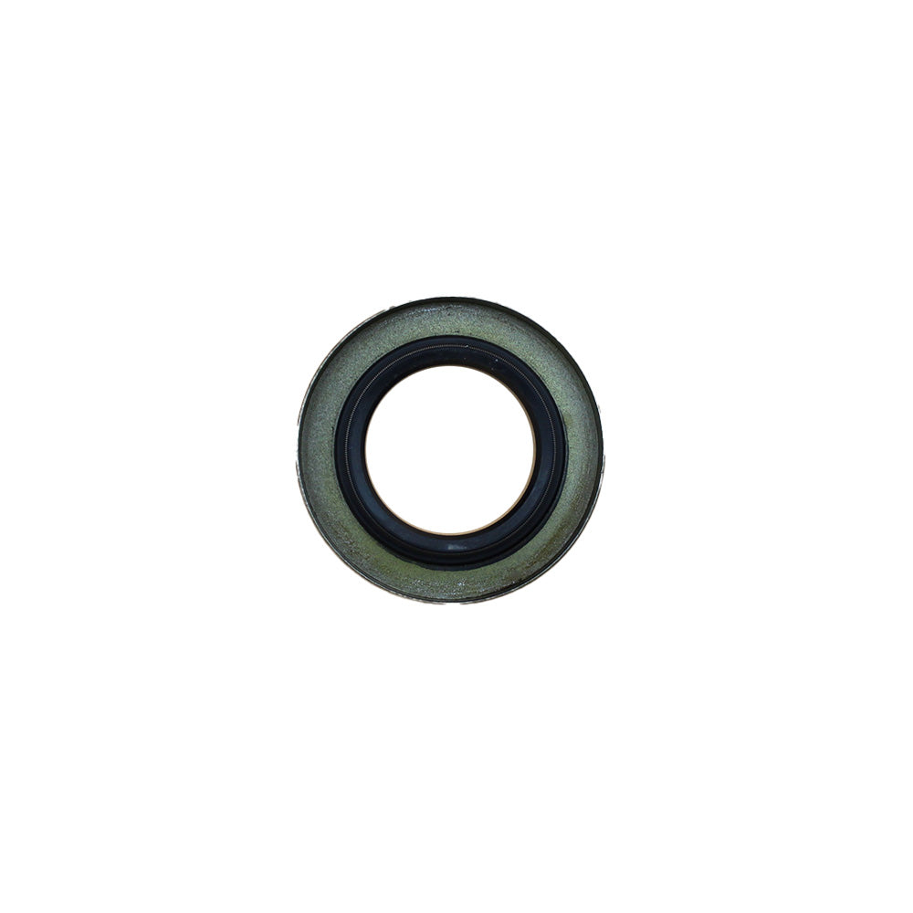 Seal Fits John Deere Replaces AM2924T