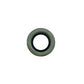 OUTER BRAKE PINION SHAFT SEAL Fits John Deere Fits JD 1010 2010