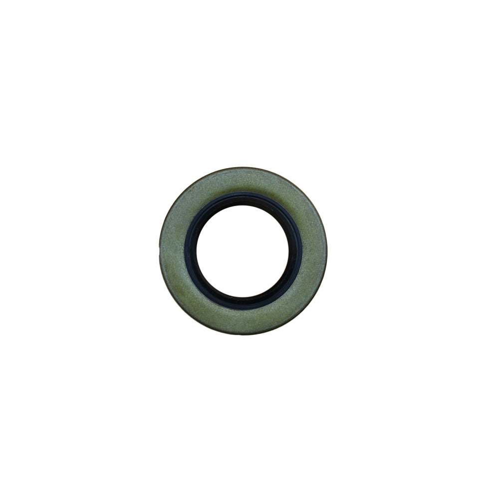 Seal Fits Case/International Harvester Replaces 359051R91