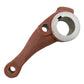 Steering Arm LH Fits Allis Chalmers D15 175 D17 185 D14 200 D19 170 190 180