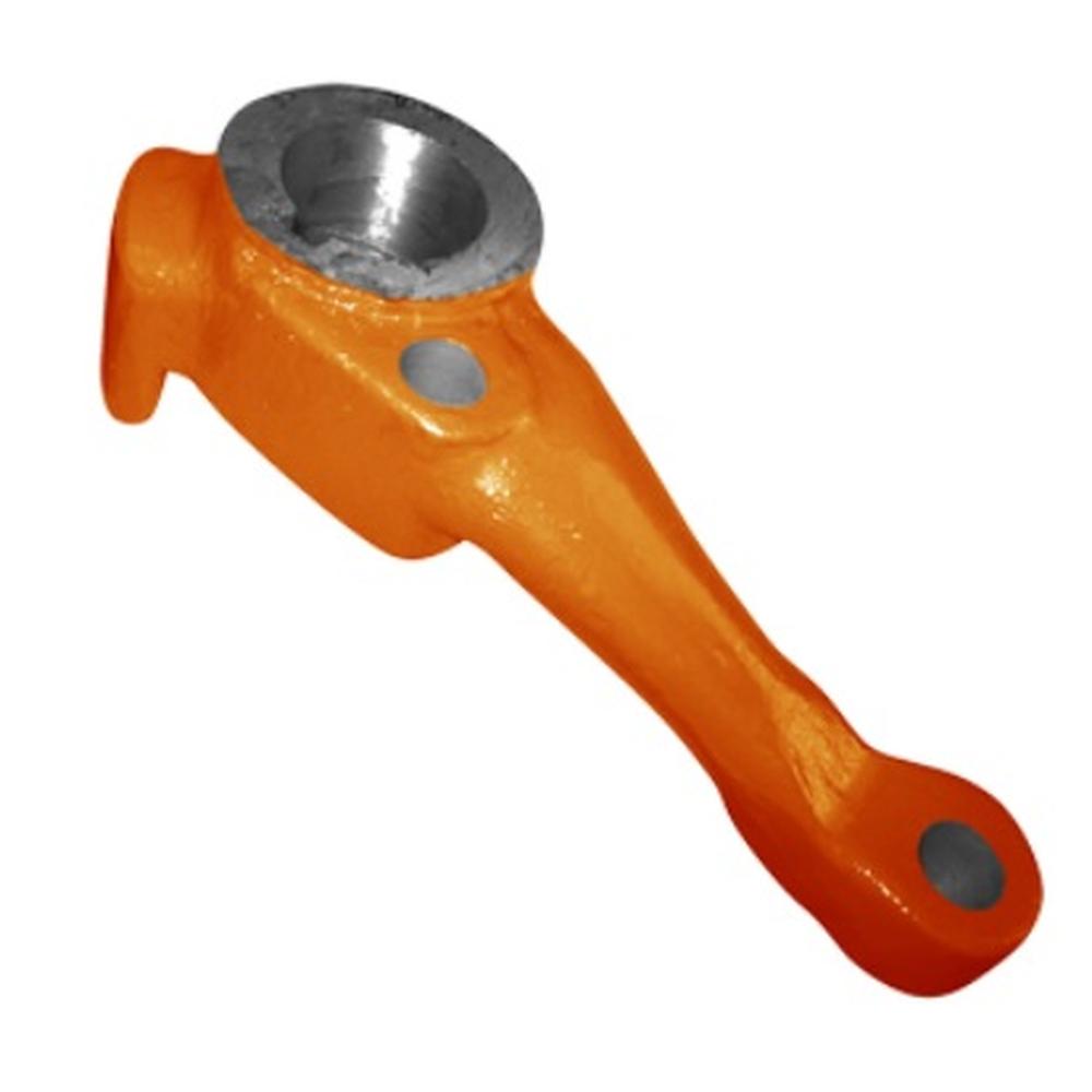 Steering Arm LH Fits Allis Chalmers D15 175 D17 185 D14 200 D19 170 190 180