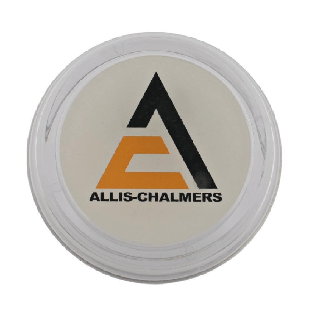 CT, Steering Wheel Cap Fits Allis Chalmers 7000 7060 Gleaner