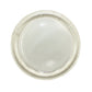 242934 Steering Wheel Cap Fits Allis Chalmers 70242934