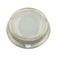 242934 Steering Wheel Cap Fits Allis Chalmers 70242934