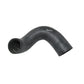 Bottom Radiator Hose 70248233 Fits Allis Chalmers Models: 180 185 190