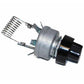 Headlight Switch - Fits Allis Chalmers - 70249142