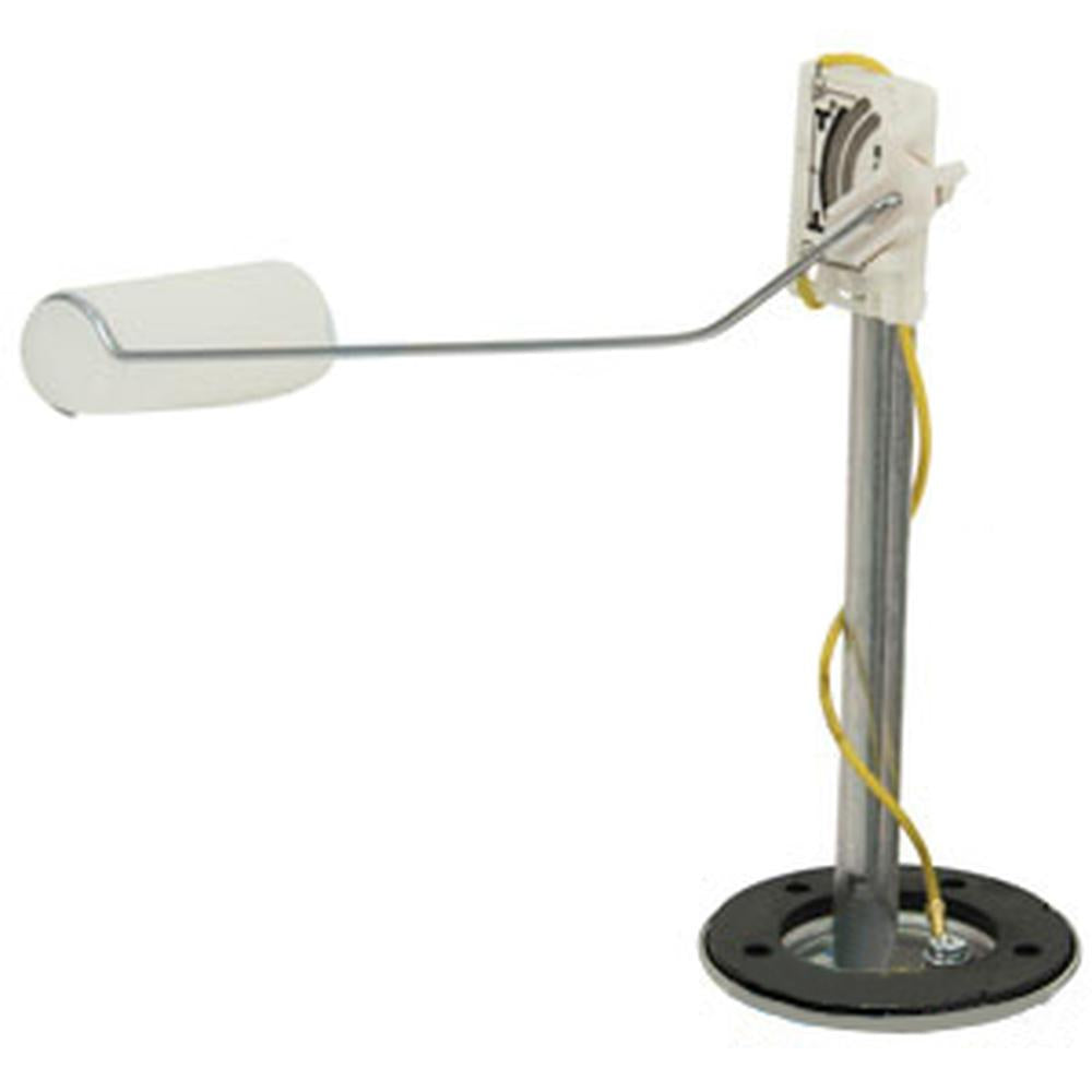 70249218 Fuel Sending Unit Fits Allis Chalmers Fits Exmark 170 175