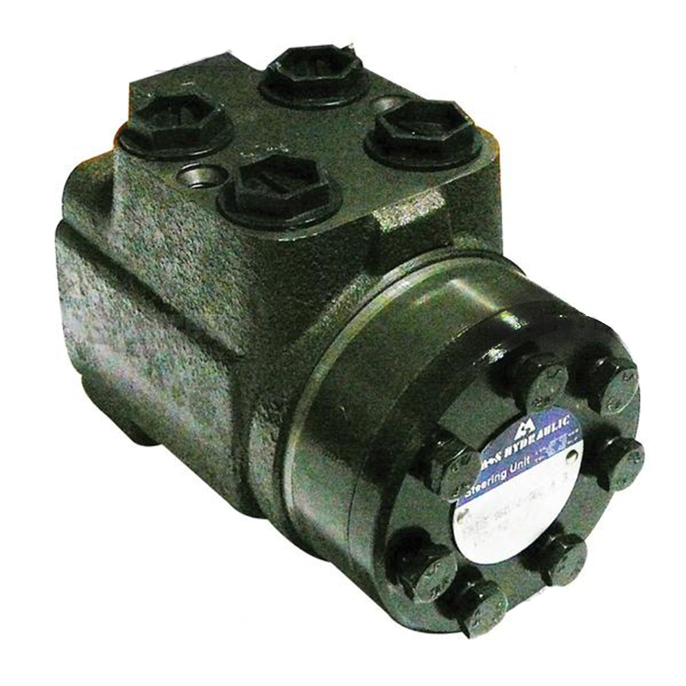 Steering Valve Fits Allis Chalmers Replaces 70271316