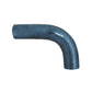 Radiator Hose - Lower Fits Allis Chalmers 175 170 70249760