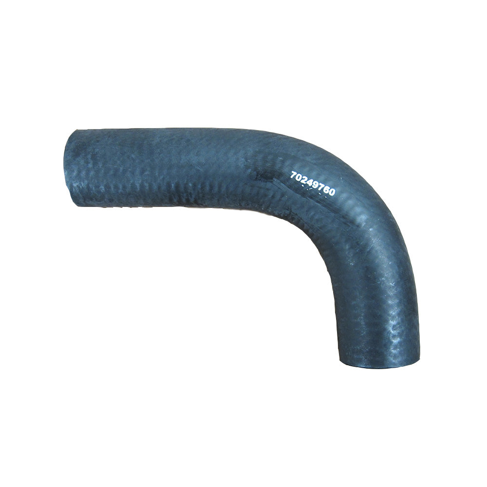 Radiator Hose - Lower Fits Allis Chalmers 175 170 70249760