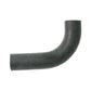 Radiator Hose Lower Fits Allis Chalmers 175 170 70249760