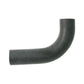 Radiator Hose - Lower Fits Allis Chalmers 175 170 70249760