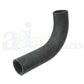 Radiator Hose Lower Fits Allis Chalmers 175 170 70249760