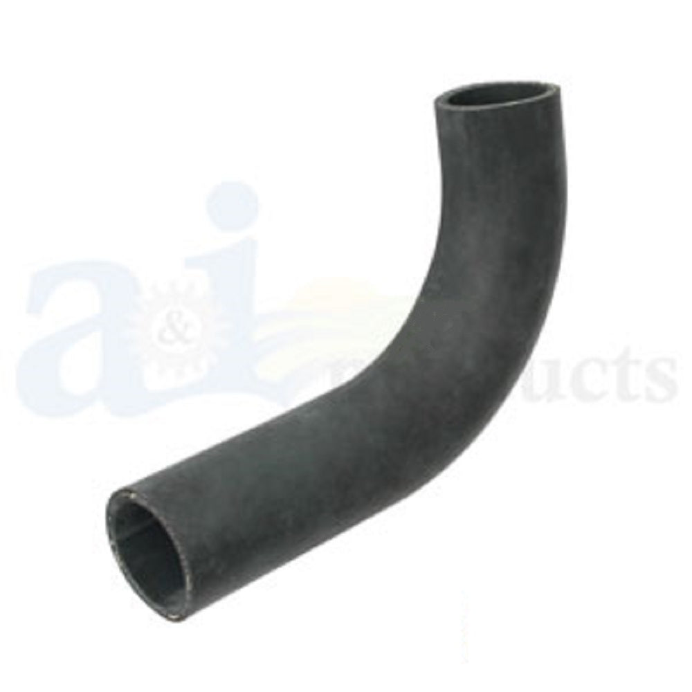 Radiator Hose - Lower Fits Allis Chalmers 175 170 70249760