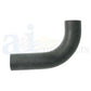 Radiator Hose Lower Fits Allis Chalmers 175 170 70249760