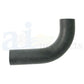 Radiator Hose - Lower Fits Allis Chalmers 175 170 70249760