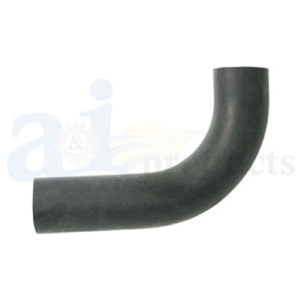 Radiator Hose - Lower Fits Allis Chalmers 175 170 70249760