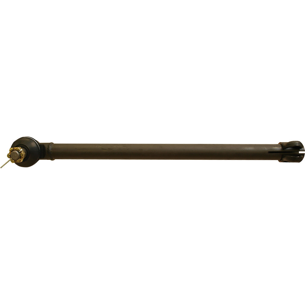 70250140 New Female Tie Rod Fits Allis Chalmers Tractor WD WD45 D14 D15 D17 D19
