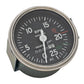 Tachometer Fits Allis Chalmers 180 185 190Late 190XT Gas Diesel 70252409 7025503