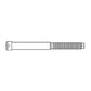 Lift Link Screw Fits Allis Chalmers Replaces 254112