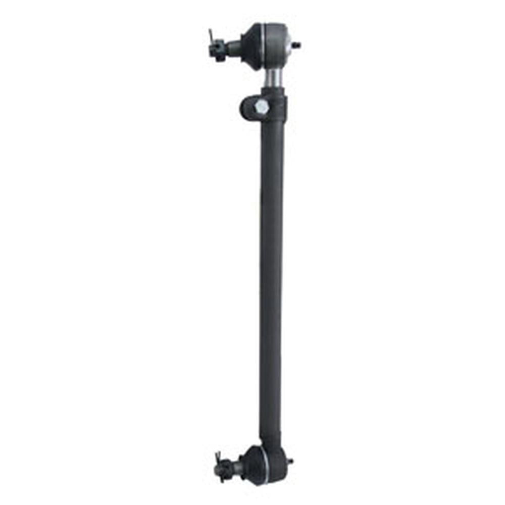 COMPLETE TIE ROD ASSEMBLY FOR PART 254660 70254660 721696