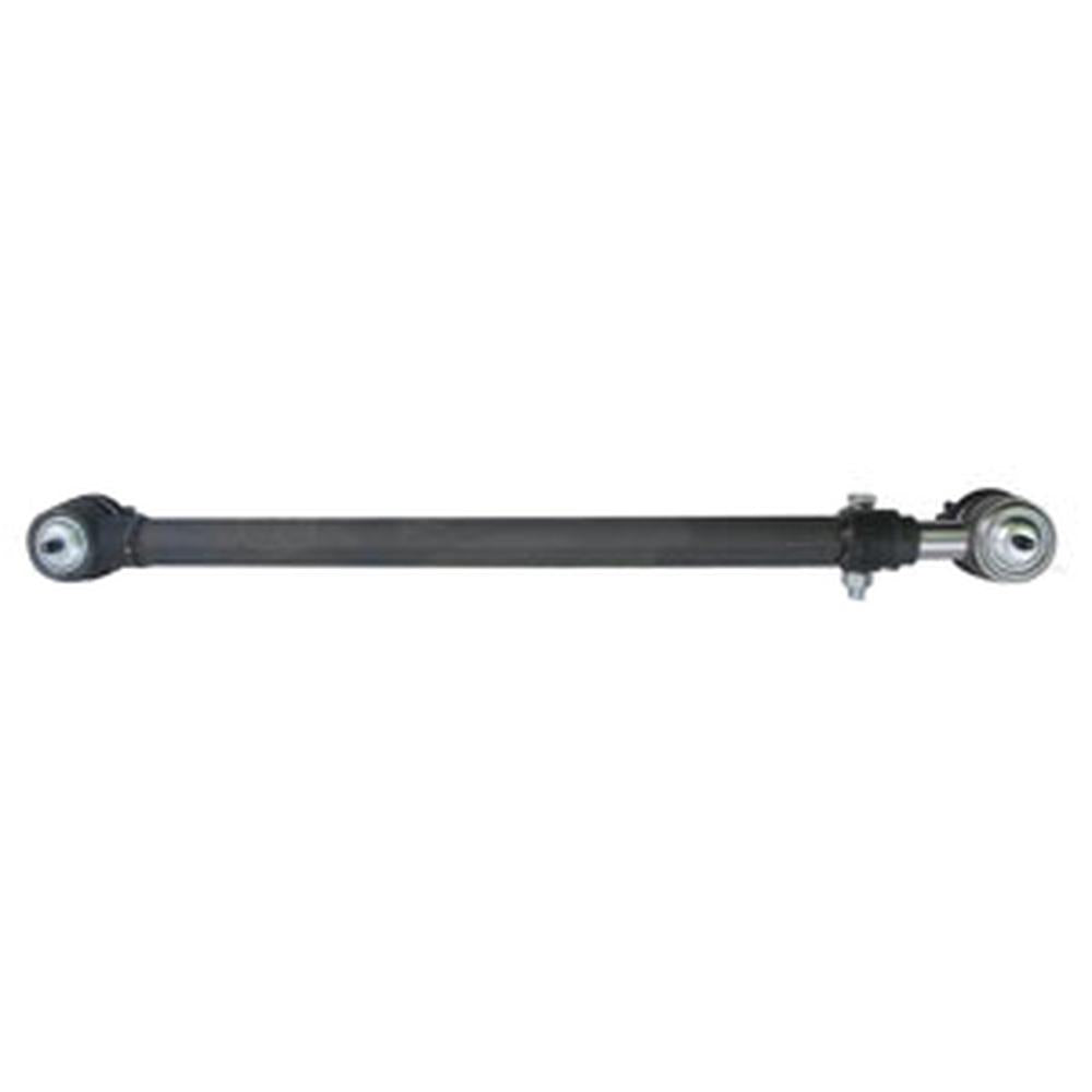 WN-70254660-PEX Tie Rod, Complete Fits Allis Chalmers D14 D15 D17 D19 170 WD