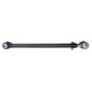 COMPLETE TIE ROD ASSEMBLY FOR PART 254660 70254660 721696