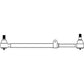 AM70254660 Tie Rod Assembly
