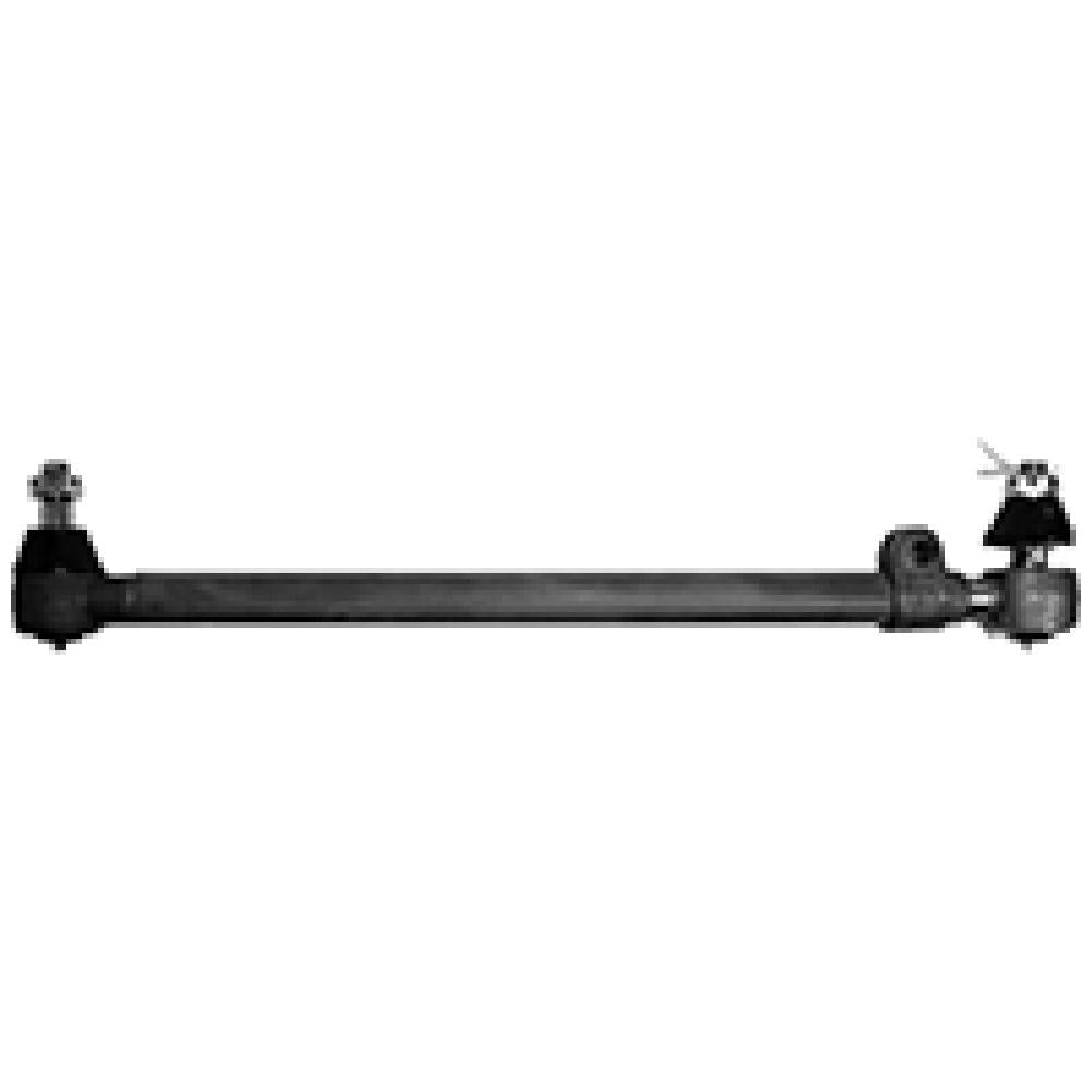AM70254660 Tie Rod Assembly