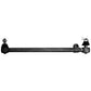 Tie Rod Assembly Fits Allis Chalmers D14 D15 D17 D19 170 175 180 185 190 200