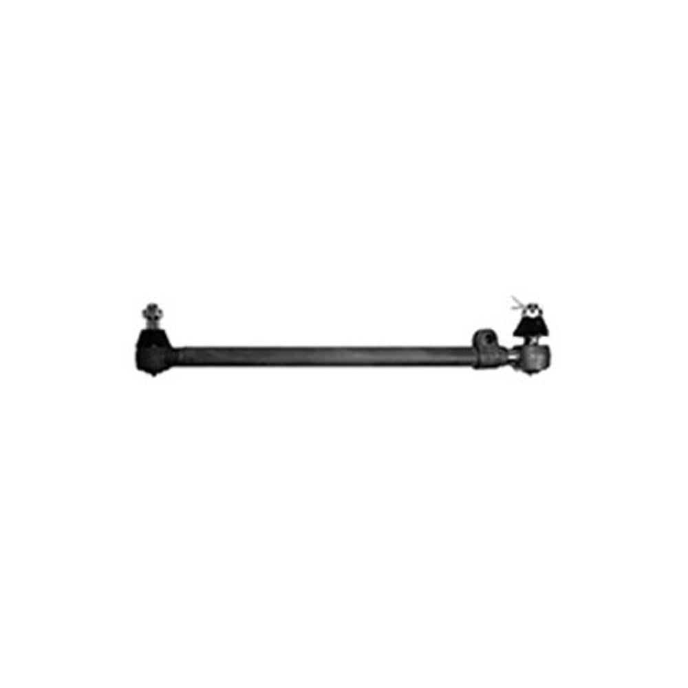 Tie Rod 70254660 Fits Case 170 180 185 190 190XT 200 D15 D17