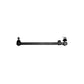 Complete Tie Rod Fits Allis Chalmers Replaces 70227830