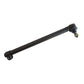 Female Tie Rod Fits Allis Chalmers Replaces 254661
