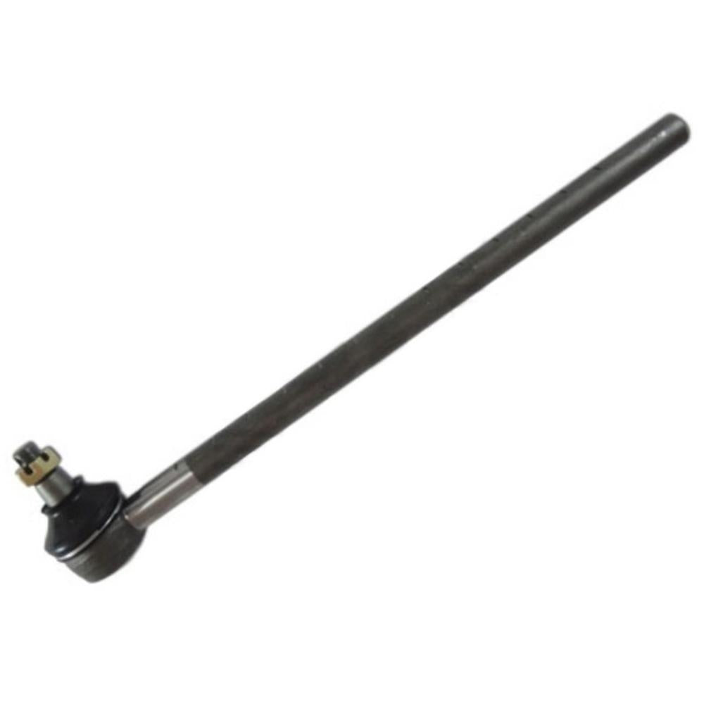 Tie Rod End Fits Allis Chalmers D14 D15 D17 D19 WD WD45 170 175 180 185 70254662