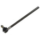 Male Tie Rod Fits Allis Chalmers Replaces 254662