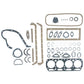 Complete Engine Gasket Set | Fits Allis Chalmers WC WF WD WD45 D17 170 175