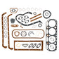 FS3162 Full Gasket Set Fits Allis-Chalmers