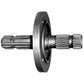 NEW 540 1000 PTO SHAFT Fits Allis CHALMERS 170 175 180 185 190 190XT 200 7025580