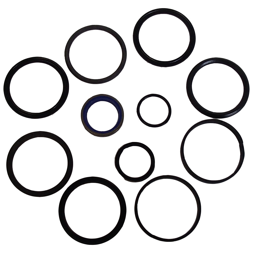 70255805-7 New Lift Arm Cylinder Seal Kit Fits Allis Chalmers Tractor Models