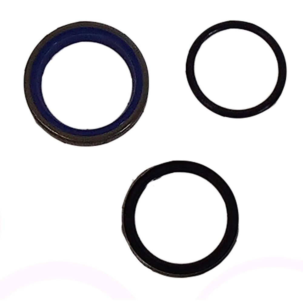 70255805-7 New Lift Arm Cylinder Seal Kit Fits Allis Chalmers Tractor Models