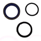Lift Arm CYLINDER Seal Kit Fits Allis CHALMERS® 180,185 Tractor 70255805-7