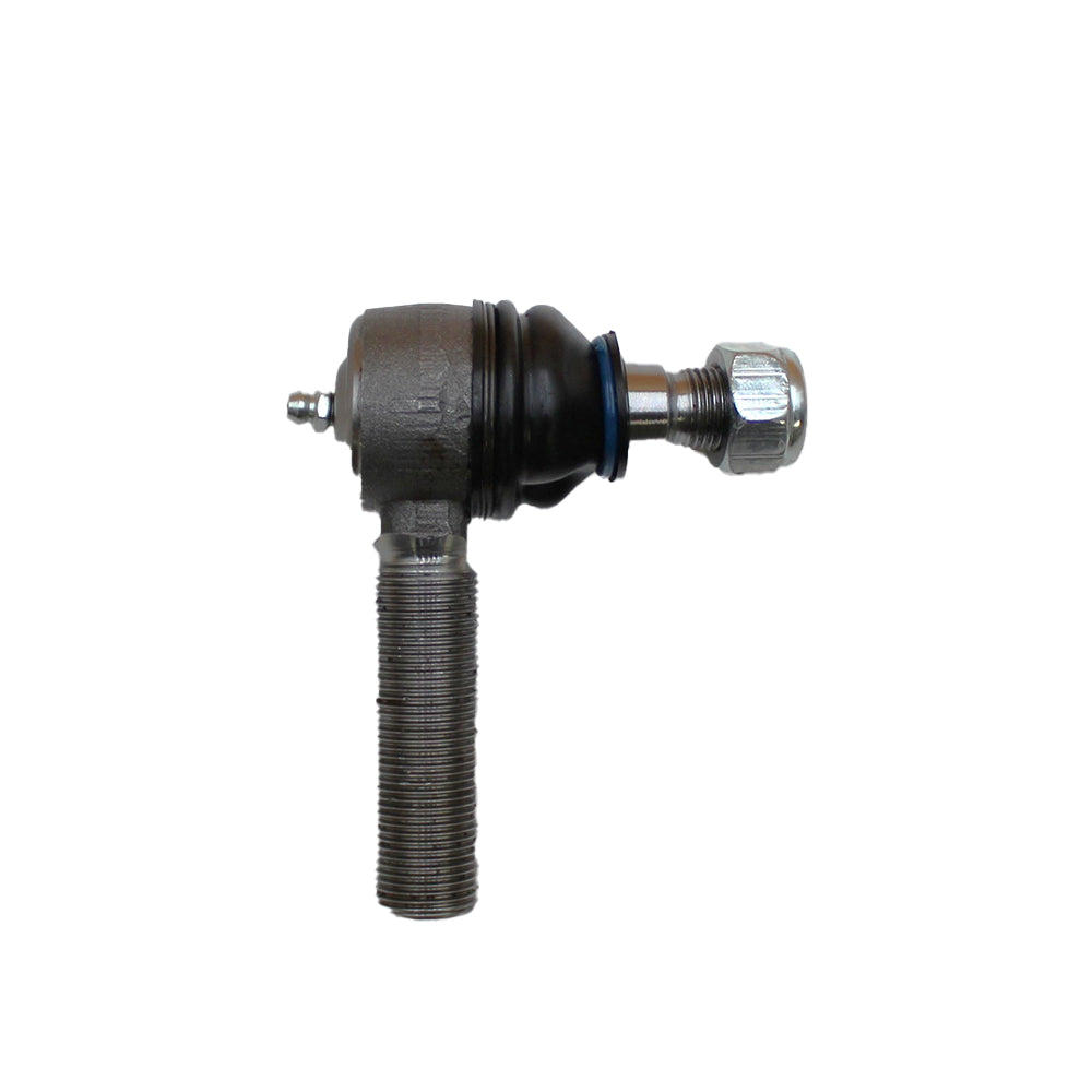 170 175 6060 6070 70256151 LH Tie Rod End Fits Allis Chalmers