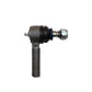 Male Tie Rod Fits Allis Chalmers Replaces 256151