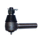 70256151 Tie Rod Fits Allis Chalmers 170 175 6060 6070 Tractors