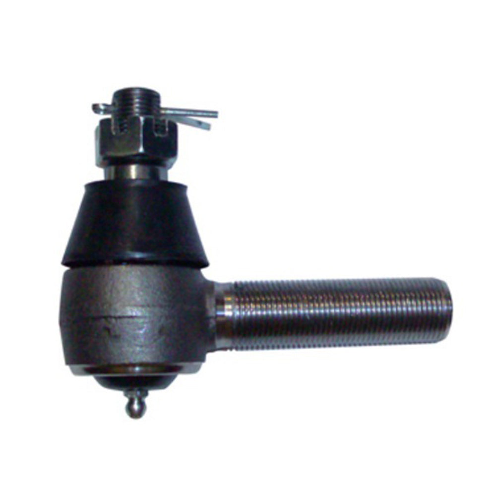 70256151 Tie Rod Fits Allis Chalmers 170 175 6060 6070 Tractors
