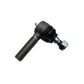 170 175 6060 6070 70256151 LH Tie Rod End Fits Allis Chalmers