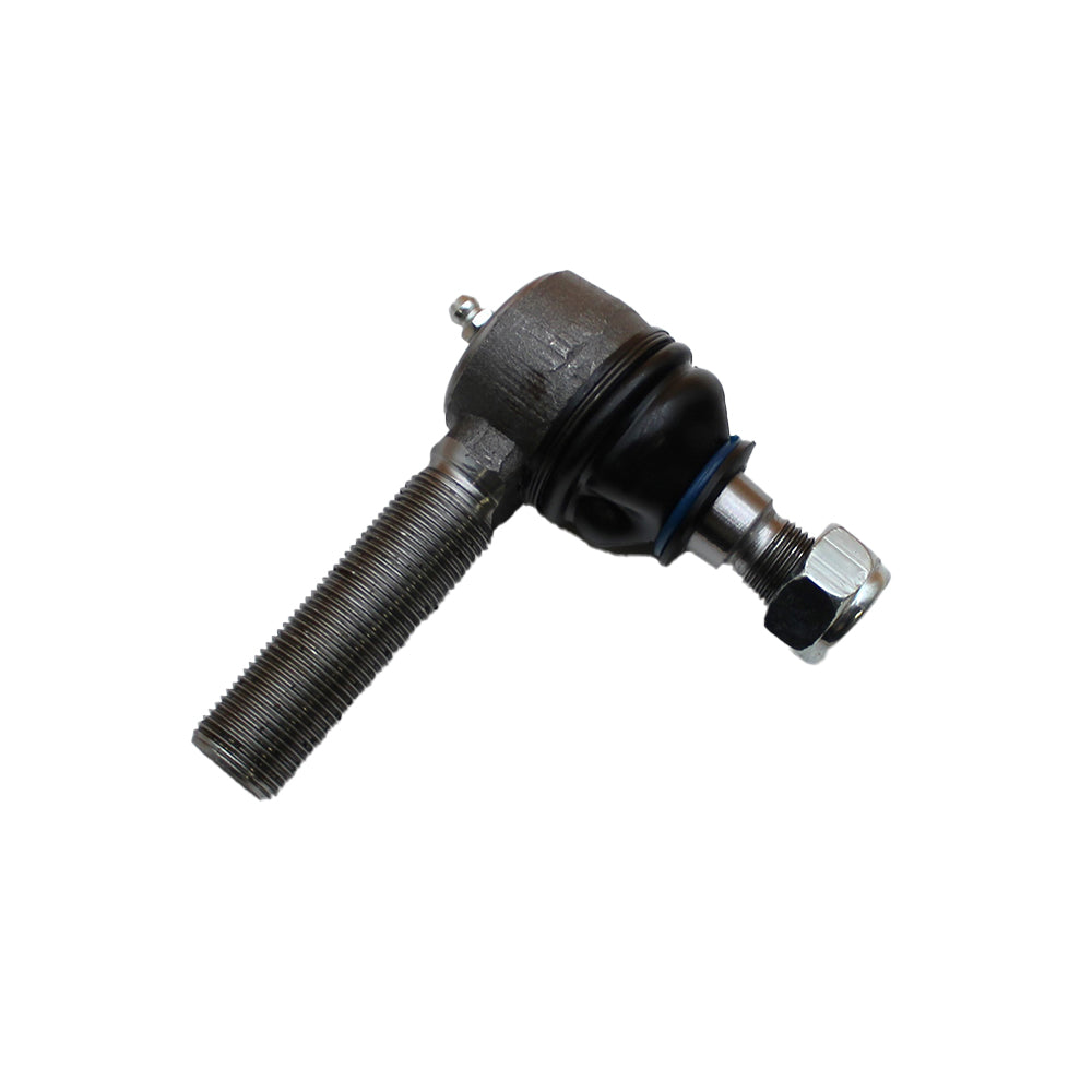 70256151 Tie Rod End LH Fits Allis Chalmers 6060 6070 170 175