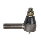 70256151 Tie Rod Fits Allis Chalmers 170 175 6060 6070 Tractors