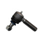 70256151 Tie Rod End LH Fits Allis Chalmers 6060 6070 170 175
