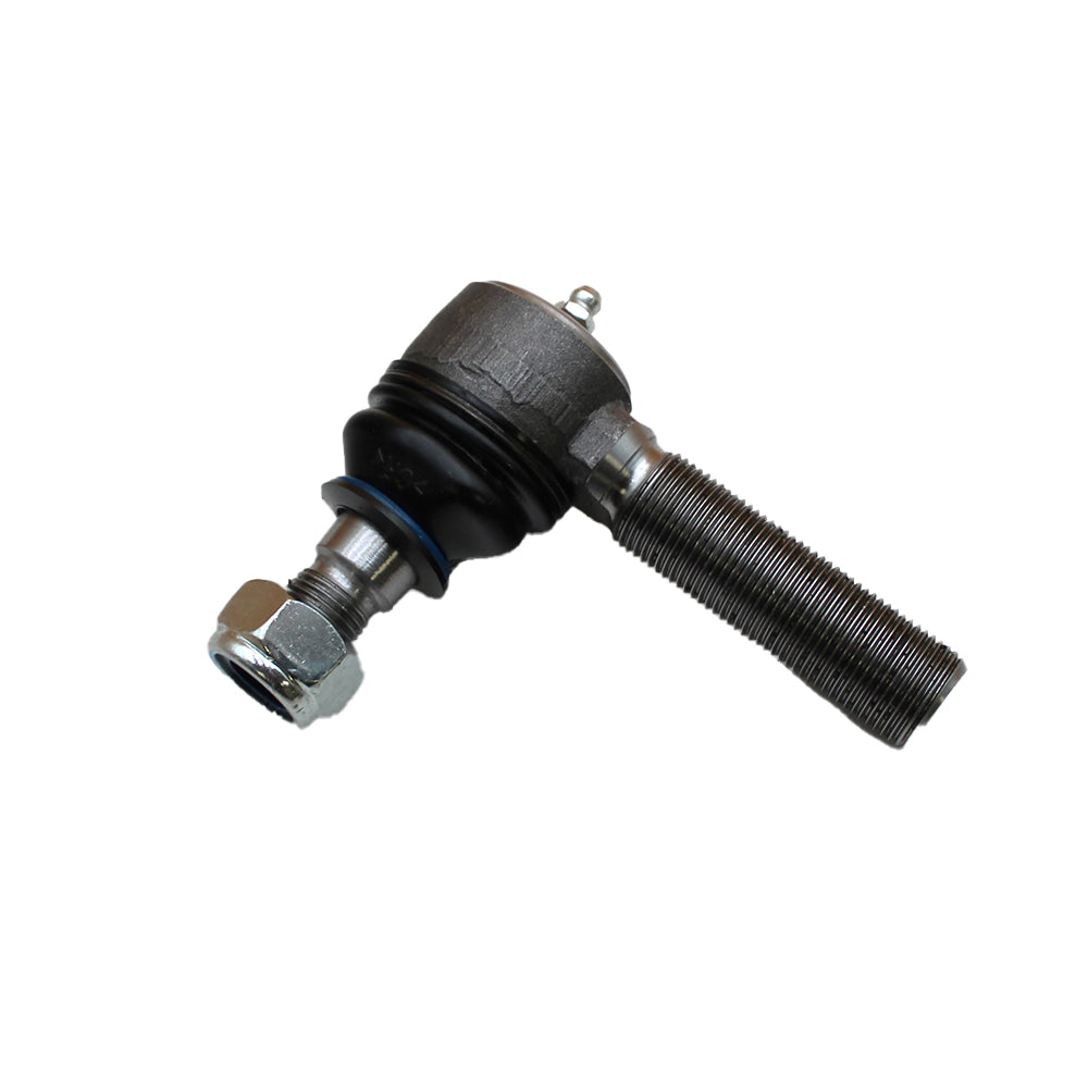 70256151 Tie Rod End LH Fits Allis Chalmers 6060 6070 170 175